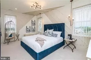 111 Lexington Mnr, Glenmoore, PA 19343 - Photo 20