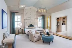 111 Lexington Mnr, Glenmoore, PA 19343 - Photo 16