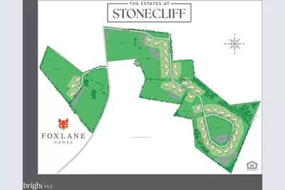 111 Lexington Manor, Glenmoore, PA 19343 - Photo 24