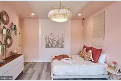 111 Lexington Manor, Glenmoore, PA 19343 - Photo 22