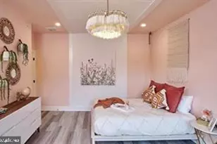 111 Lexington Mnr, Glenmoore, PA 19343 - Photo 22