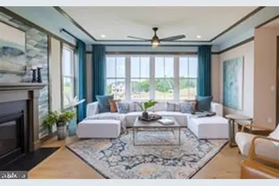 111 Lexington Manor, Glenmoore, PA 19343 - Photo 14