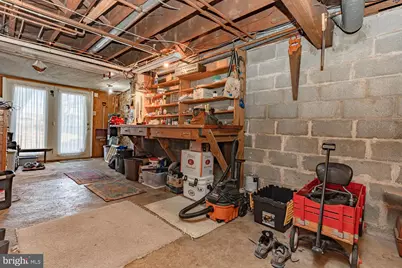 570 Lewisville Road, Lincoln University, PA 19352 - Photo 42