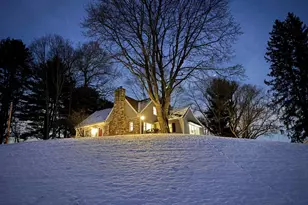 570 Lewisville Rd, Lincoln University, PA 19352 - Photo 44