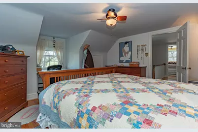 570 Lewisville Road, Lincoln University, PA 19352 - Photo 26