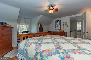 570 Lewisville Rd, Lincoln University, PA 19352 - Photo 26