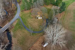 570 Lewisville Rd, Lincoln University, PA 19352 - Photo 32