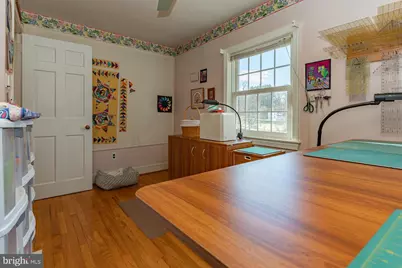 570 Lewisville Road, Lincoln University, PA 19352 - Photo 20