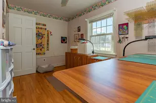 570 Lewisville Rd, Lincoln University, PA 19352 - Photo 20