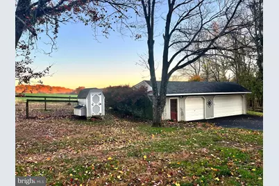 570 Lewisville Road, Lincoln University, PA 19352 - Photo 36