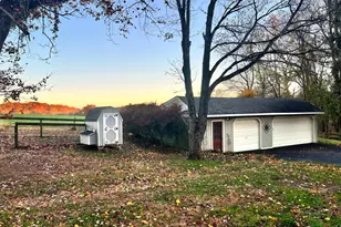 570 Lewisville Rd, Lincoln University, PA 19352 - Photo 36