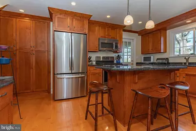 570 Lewisville Road, Lincoln University, PA 19352 - Photo 12