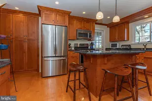 570 Lewisville Rd, Lincoln University, PA 19352 - Photo 12