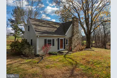 570 Lewisville Road, Lincoln University, PA 19352 - Photo 2