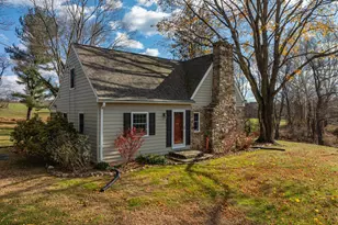 570 Lewisville Rd, Lincoln University, PA 19352 - Photo 2