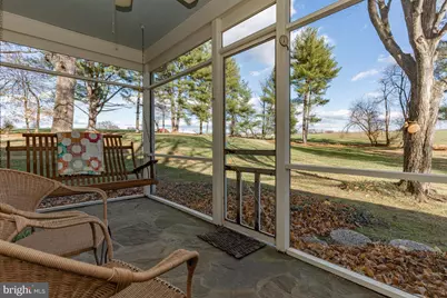 570 Lewisville Road, Lincoln University, PA 19352 - Photo 16