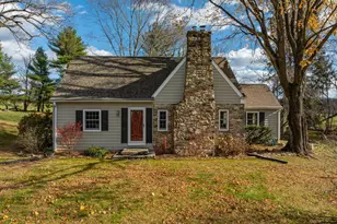 570 Lewisville Rd, Lincoln University, PA 19352 - Photo 30