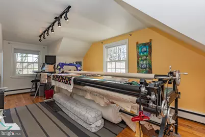 570 Lewisville Road, Lincoln University, PA 19352 - Photo 28