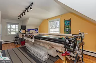 570 Lewisville Rd, Lincoln University, PA 19352 - Photo 28