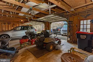 570 Lewisville Rd, Lincoln University, PA 19352 - Photo 38