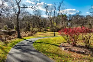 570 Lewisville Rd, Lincoln University, PA 19352 - Photo 40