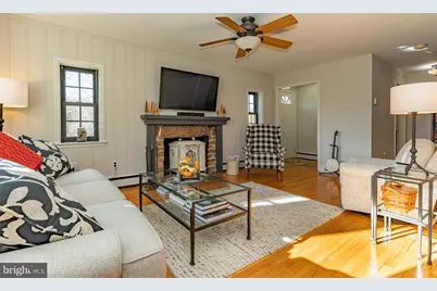 570 Lewisville Road, Lincoln University, PA 19352 - Photo 10