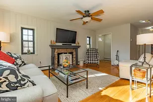 570 Lewisville Rd, Lincoln University, PA 19352 - Photo 10