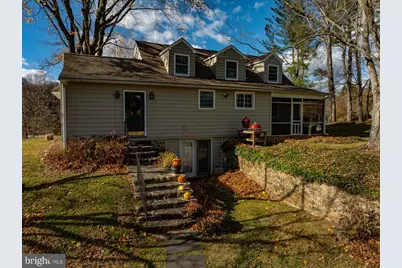 570 Lewisville Road, Lincoln University, PA 19352 - Photo 34