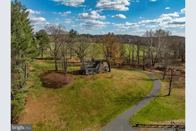 570 Lewisville Road, Lincoln University, PA 19352 - Photo 1