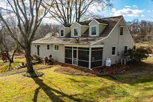 570 Lewisville Rd, Lincoln University, PA 19352 - Photo 4