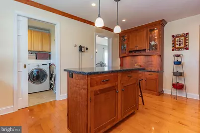 570 Lewisville Road, Lincoln University, PA 19352 - Photo 14