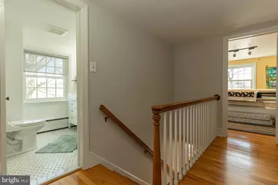 570 Lewisville Road, Lincoln University, PA 19352 - Photo 24