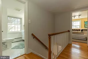 570 Lewisville Rd, Lincoln University, PA 19352 - Photo 24