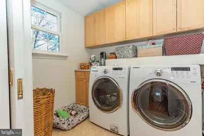 570 Lewisville Road, Lincoln University, PA 19352 - Photo 18