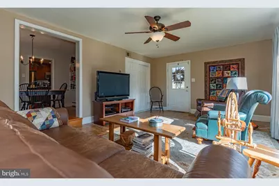 570 Lewisville Road, Lincoln University, PA 19352 - Photo 6