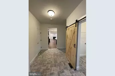 723A Saylors Mill Road, Spring City, PA 19475 - Photo 6