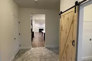 723A Saylors Mill Rd, Spring City, PA 19475 - Photo 6