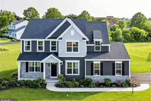 723A Saylors Mill Rd, Spring City, PA 19475 - Photo 1