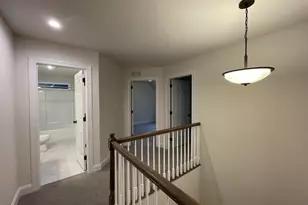 723A Saylors Mill Rd, Spring City, PA 19475 - Photo 10