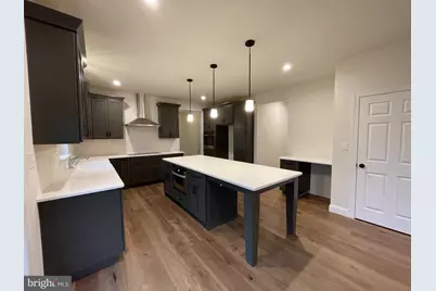 723A Saylors Mill Road, Spring City, PA 19475 - Photo 4