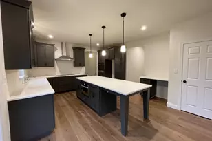 723A Saylors Mill Rd, Spring City, PA 19475 - Photo 4