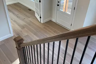 723A Saylors Mill Rd, Spring City, PA 19475 - Photo 20