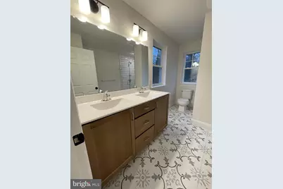 723A Saylors Mill Road, Spring City, PA 19475 - Photo 12