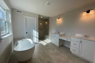 723A Saylors Mill Rd, Spring City, PA 19475 - Photo 24