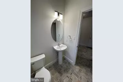 723A Saylors Mill Road, Spring City, PA 19475 - Photo 8