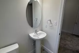 723A Saylors Mill Rd, Spring City, PA 19475 - Photo 8