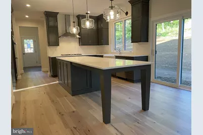 723A Saylors Mill Road, Spring City, PA 19475 - Photo 18