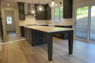 723A Saylors Mill Rd, Spring City, PA 19475 - Photo 18