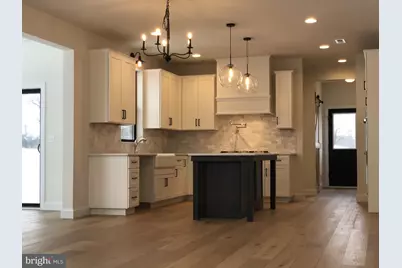 723A Saylors Mill Road, Spring City, PA 19475 - Photo 22