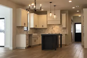 723A Saylors Mill Rd, Spring City, PA 19475 - Photo 22